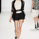 Image for article titled Sneak Peek: The Project Runway Finale Fashion Show
